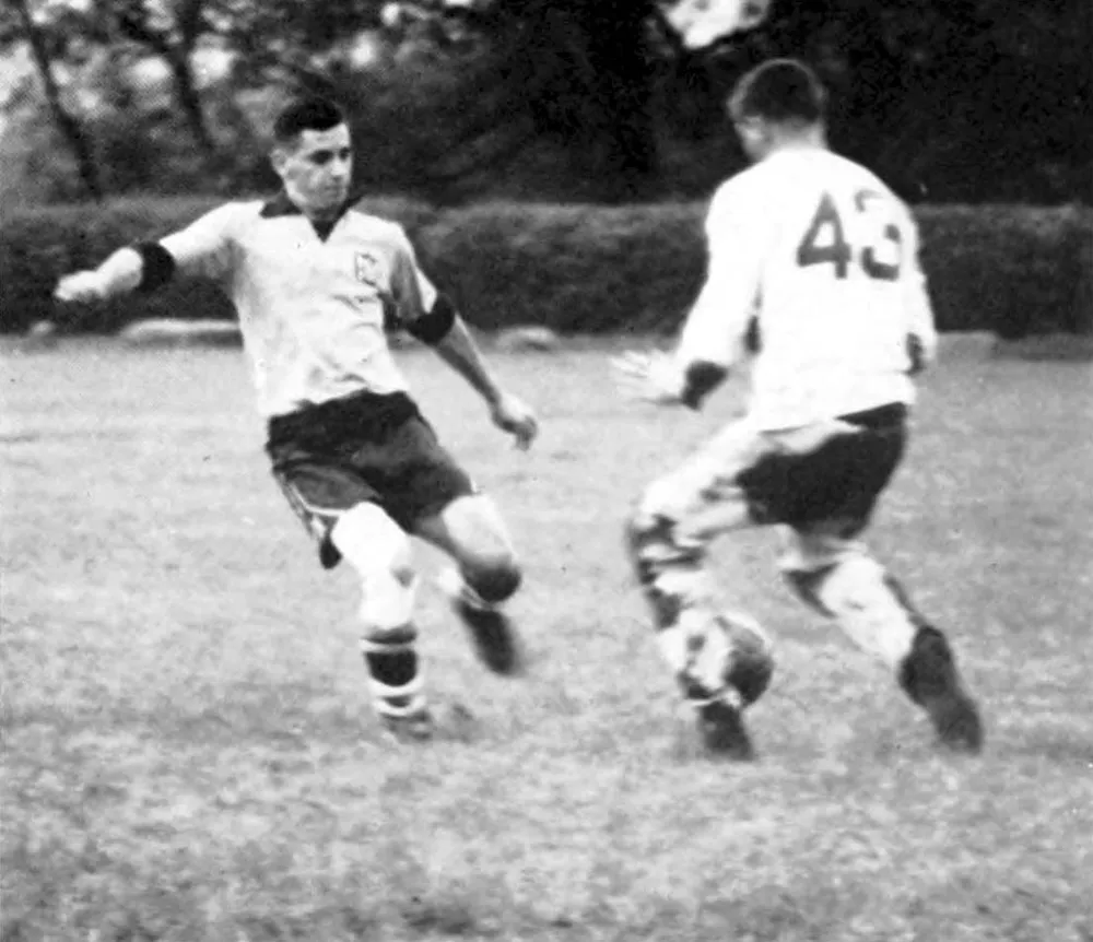 28圈 · sports_media 2