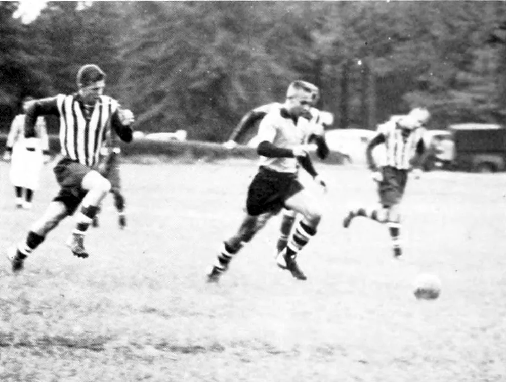 28圈 · sports_media 3